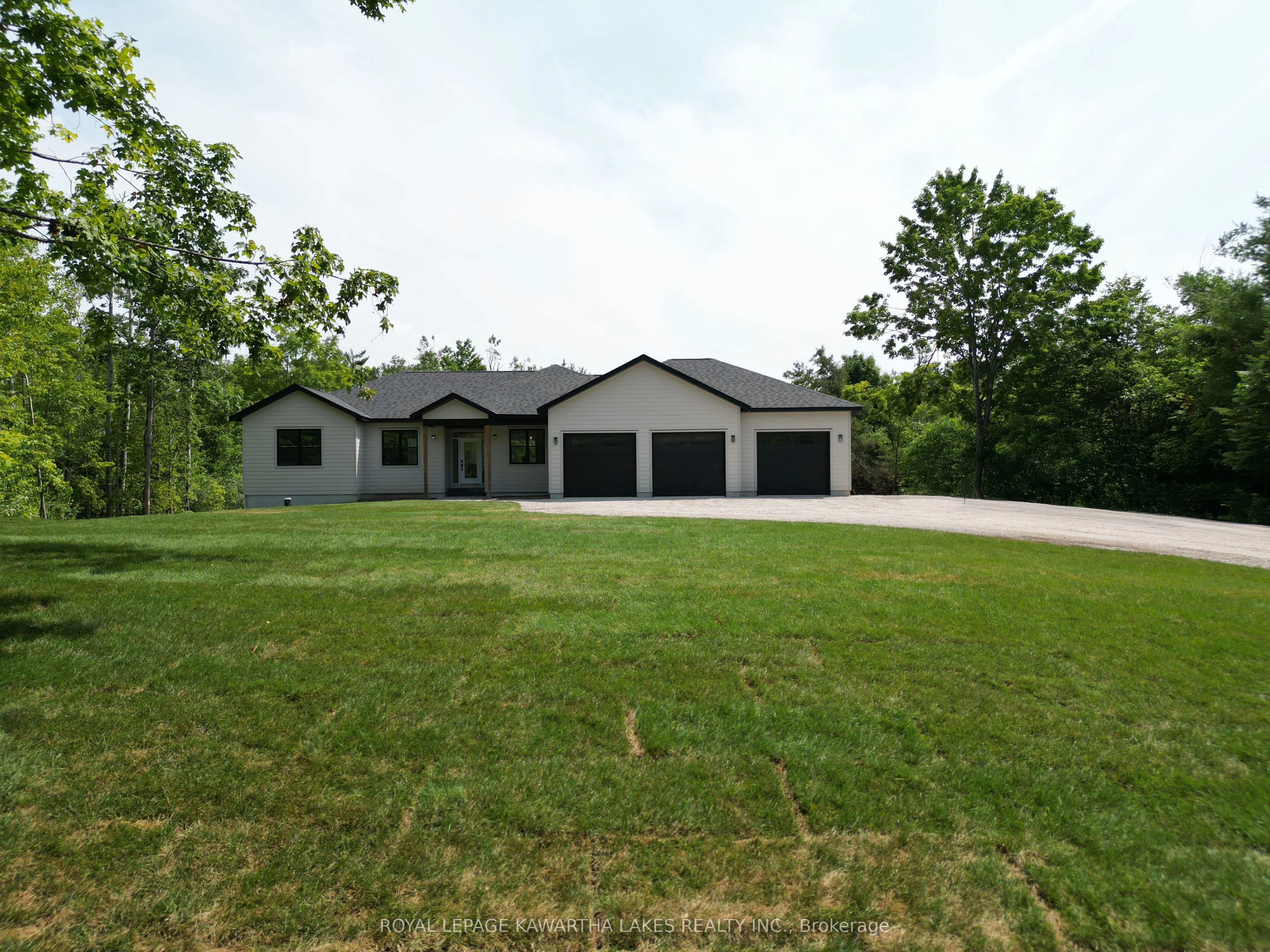 104 Moon Line Road N, Trent Lakes, ON K0M 1A0