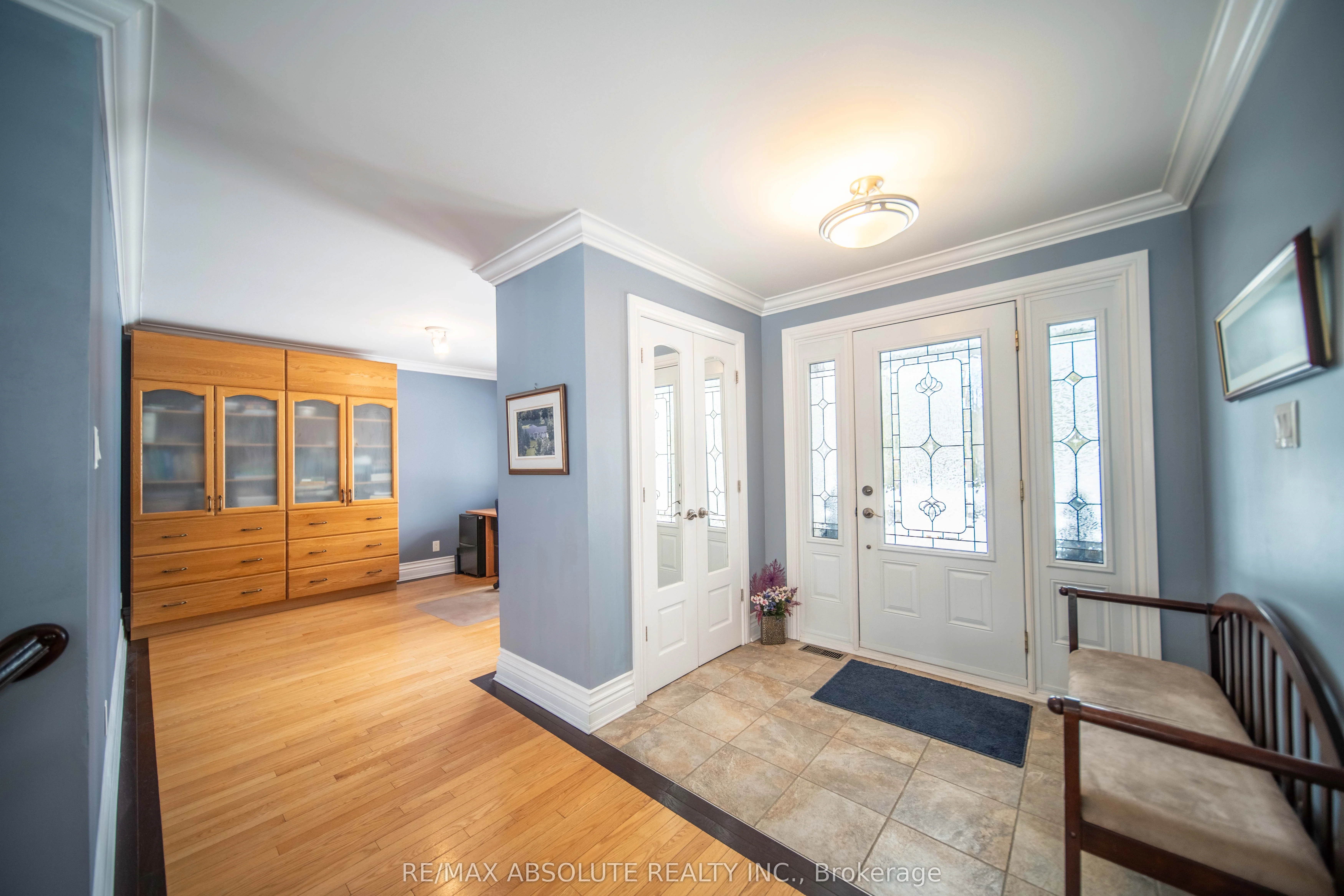 1578 David Road, Clarence-Rockland, ON K4K 1K7