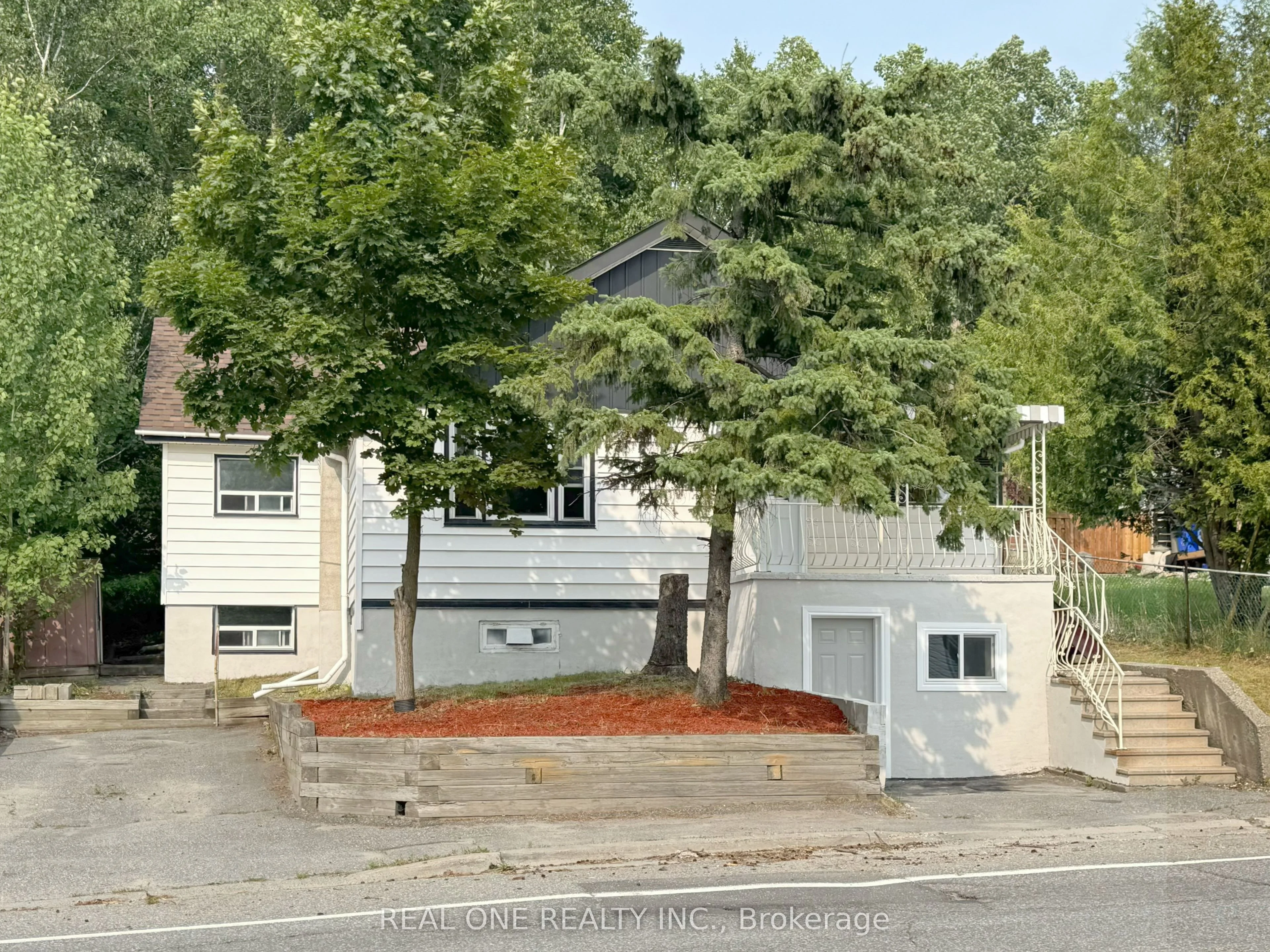 1274 Martindale Road, Greater Sudbury, ON P3E 4J5