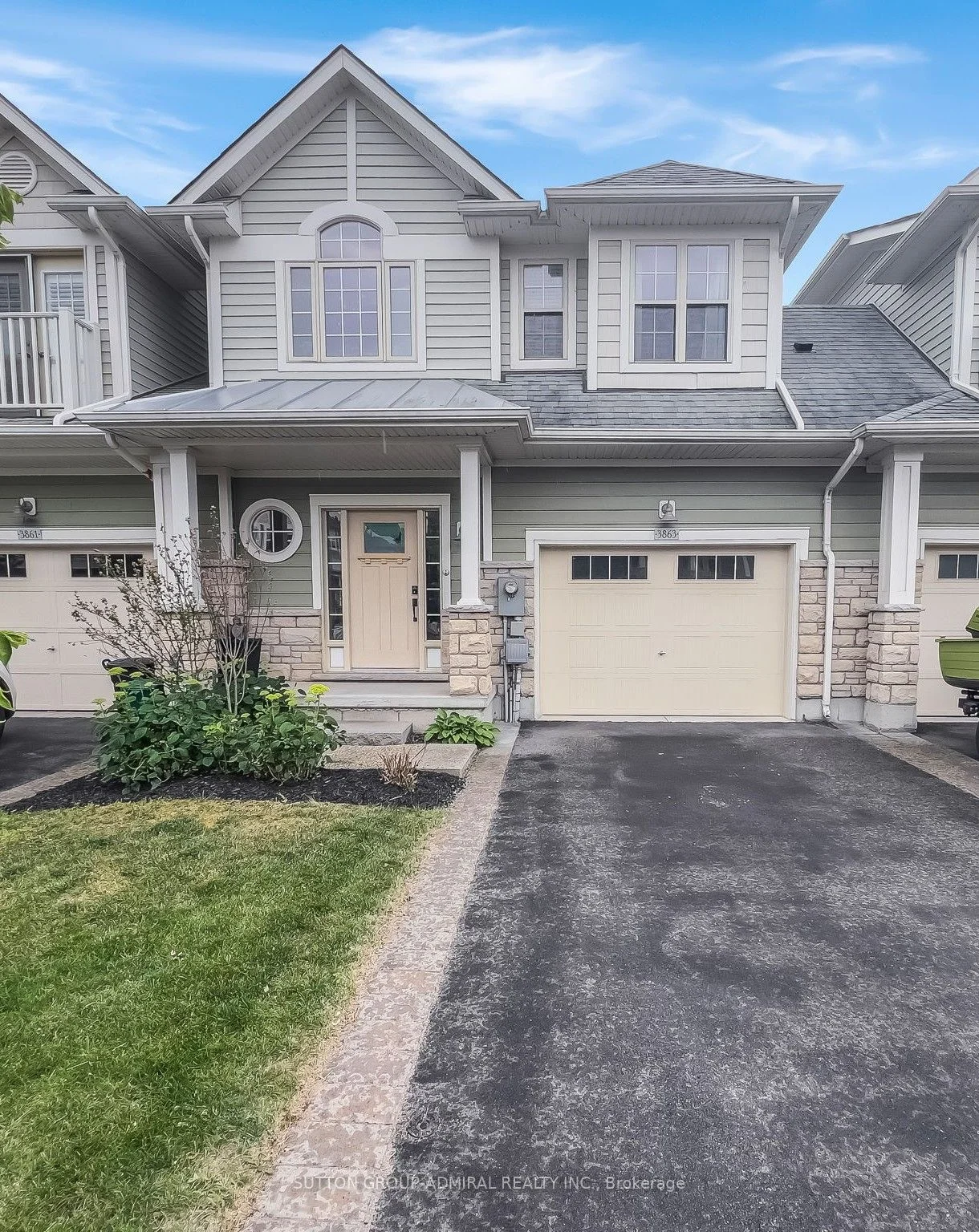 3863 Ryan Avenue, Fort Erie, On L0s 1b0