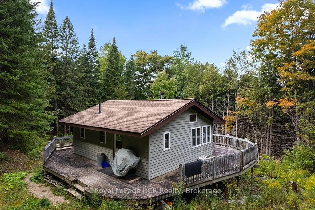 493817 Baptist Church Road, West Grey, ON N0C 1K0