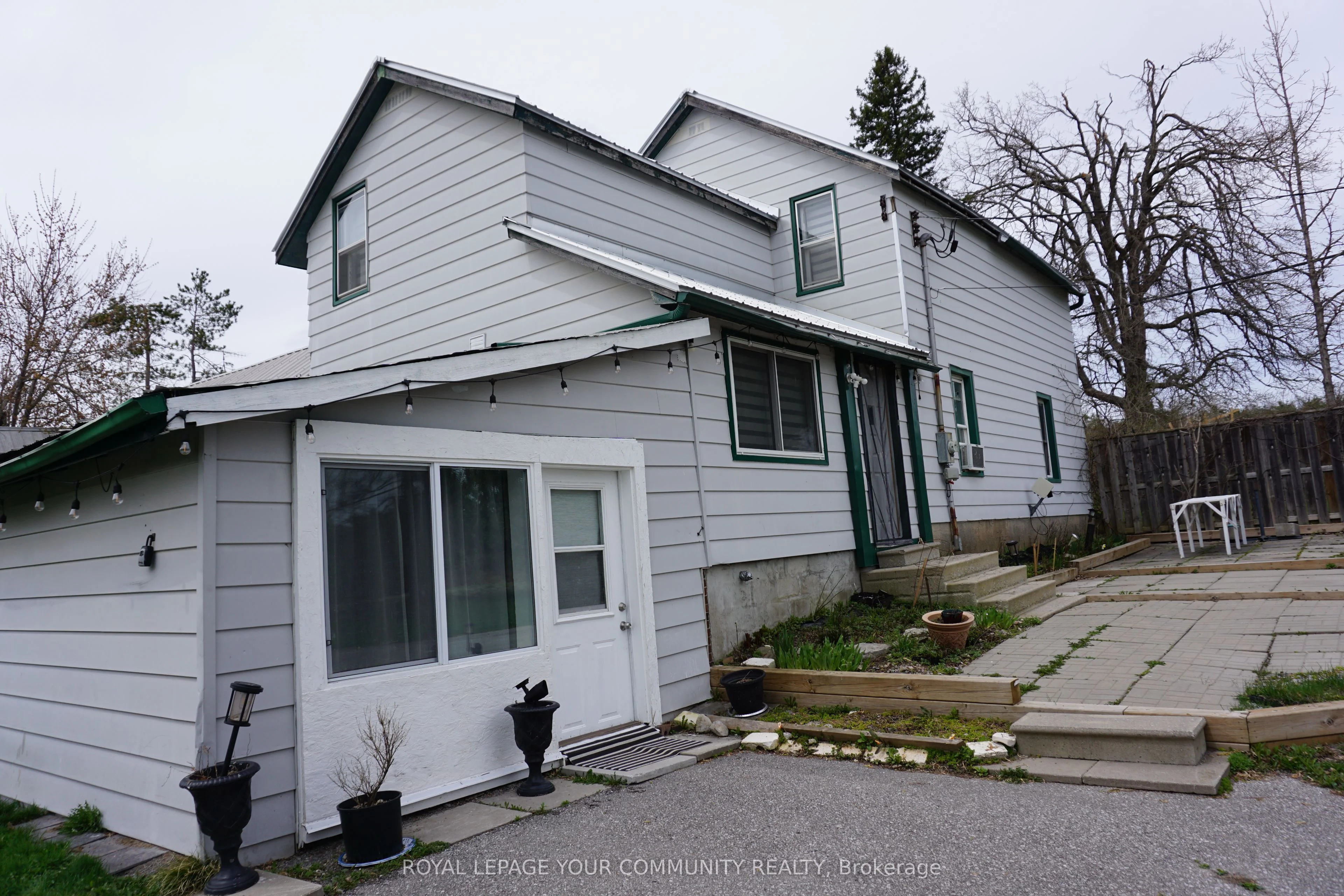 2894 County 48 Road, Kawartha Lakes, ON K0M 1K0