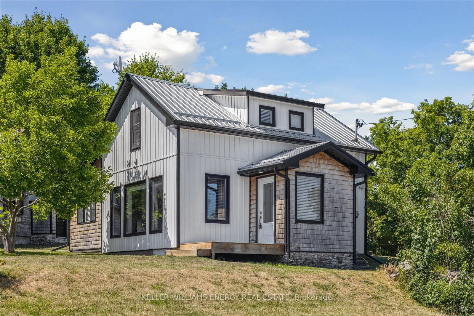 9082 County Road 45, Alnwick/Haldimand, ON K0K 2X0