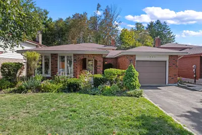 Detached in Peterborough