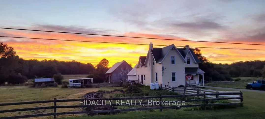 5046 Carp Road, Carp - Dunrobin - Huntley - Fitzroy And Area, On K0a 2h0