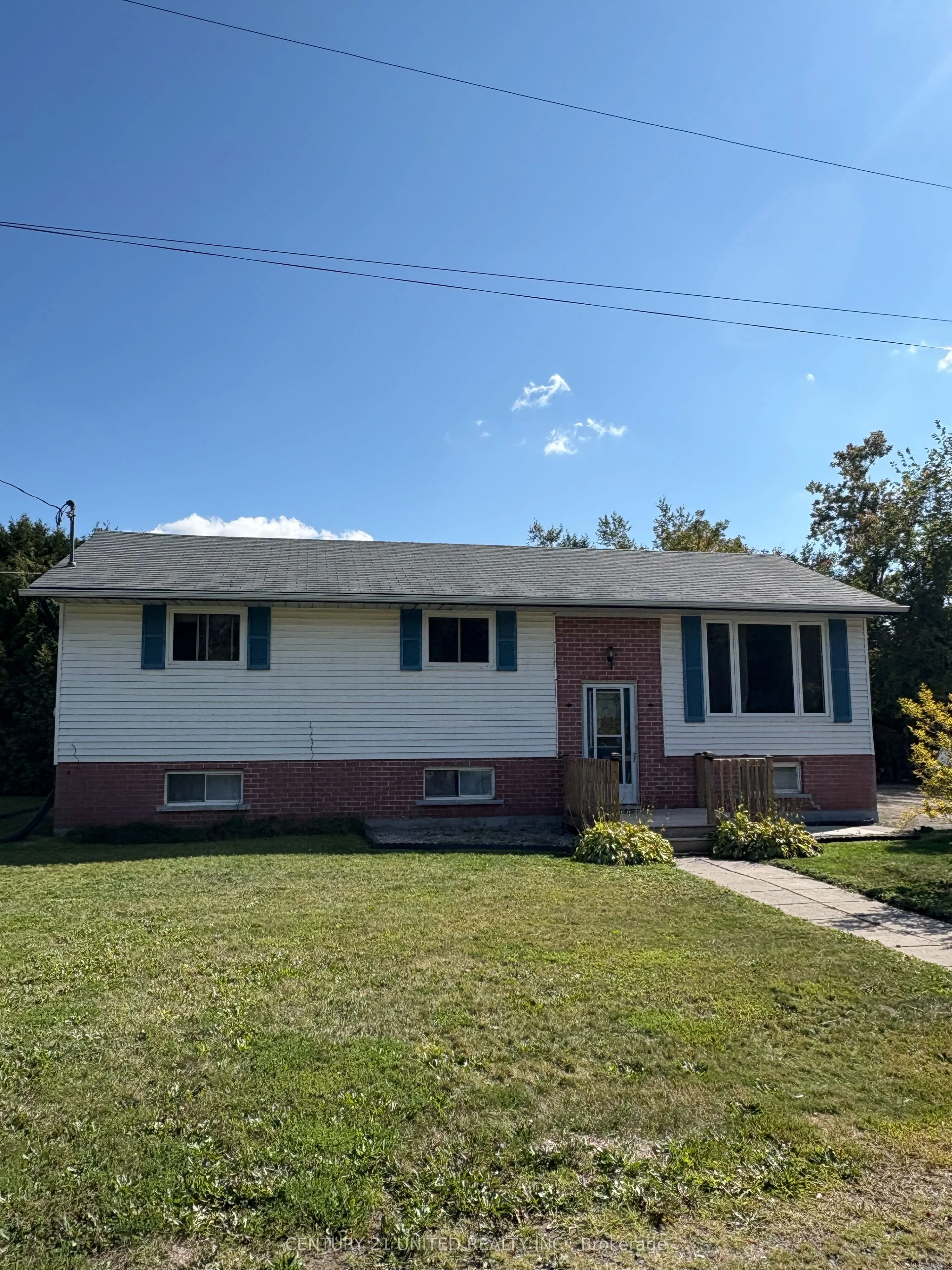 5 Princess Street, Havelock-belmont-methuen, On K0l 1z0