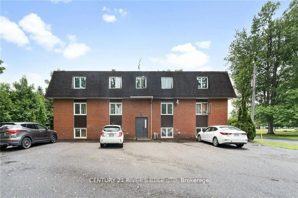 65 Queen Street, North Dundas, ON K0C 1H0