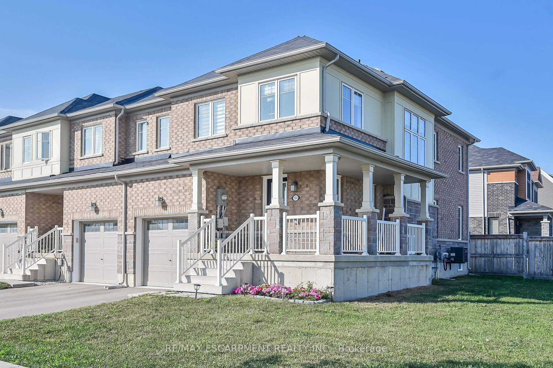 164 MacLachlan Avenue, Haldimand, ON N3W 0C9