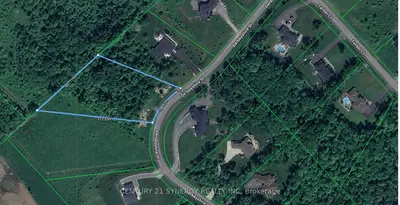 124 Derbeyshire Street, Kanata, On K2w 0e7