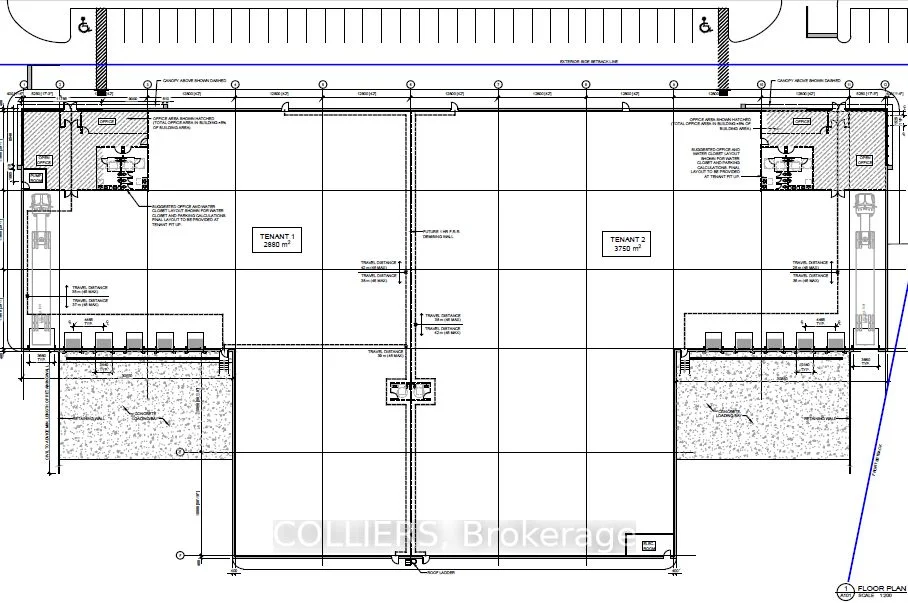 130 Warehouse Street, Russell, ON K0A 3H0