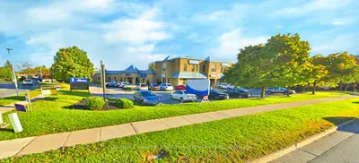 1750 Ernest Avenue Unit 201, London South, On N6e 3h3