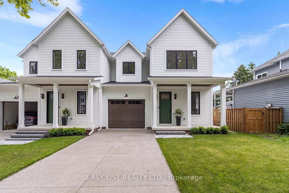 1553 Pelham Street N, Pelham, ON L0S 1E3