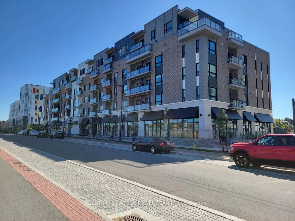 1350 Hemlock Road 419, Manor Park - Cardinal Glen and Area, ON K1K 5C2