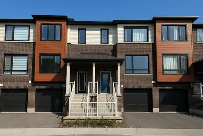 5 Sora Lane E, Guelph, On N1e 0t4