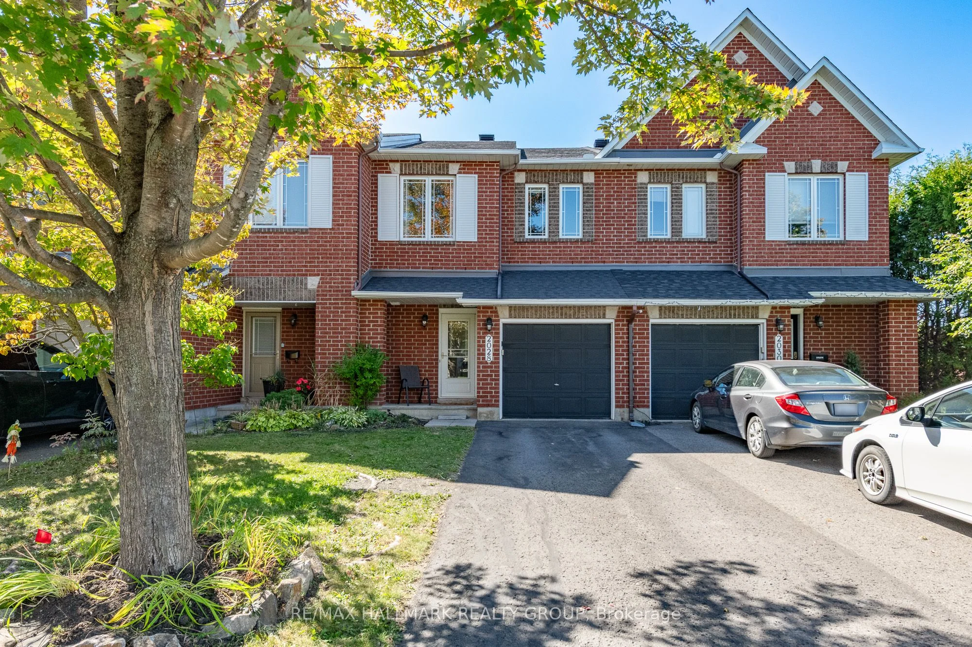 2028 Boisfranc Circle, Orleans - Cumberland and Area, ON K4A 4Z6