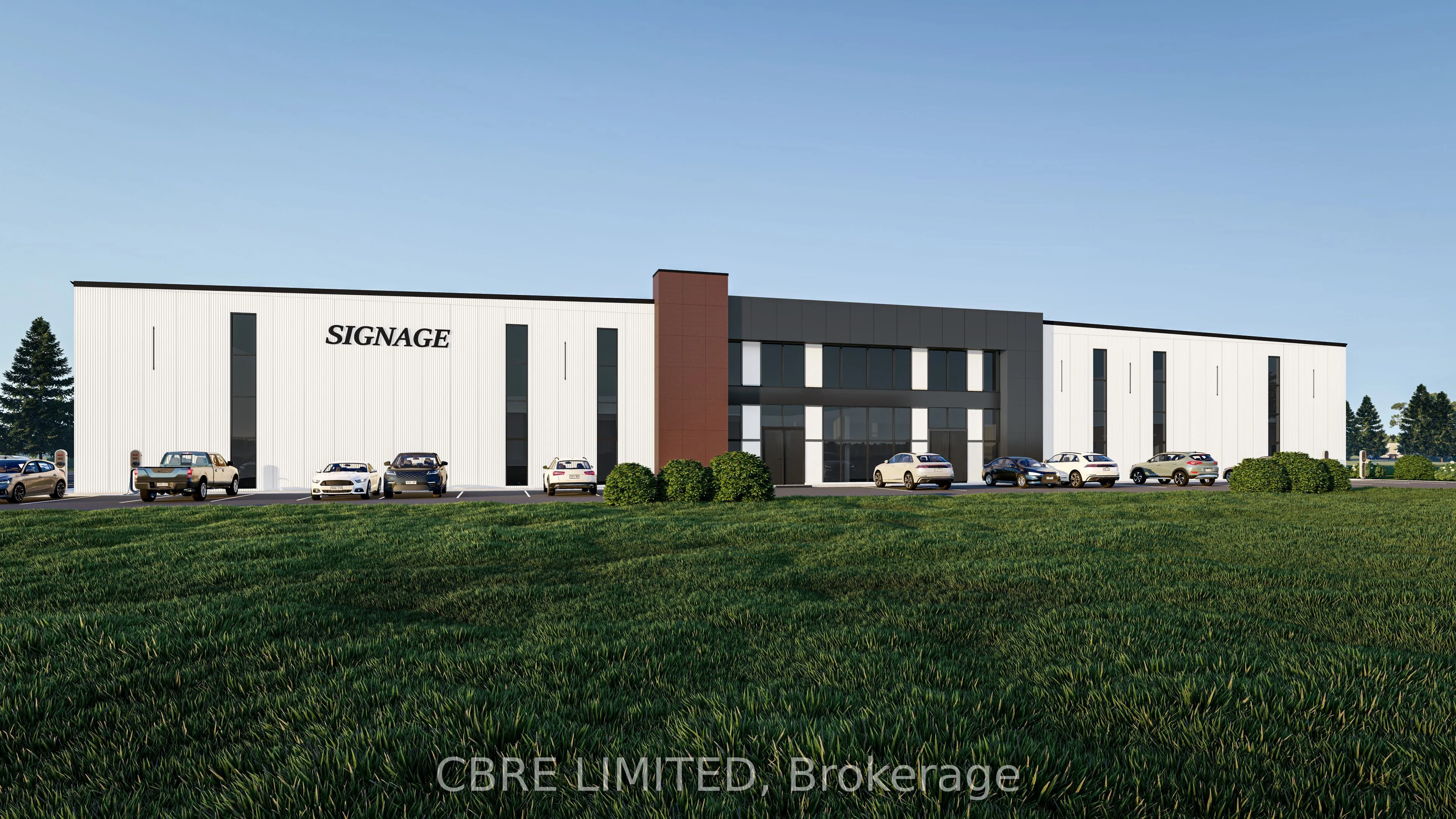 274171 Wallace Line Blk 5, South-West Oxford, ON N5C 3J7