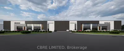 274171 Wallace Line Blk 6, South-West Oxford, ON N5C 3J7