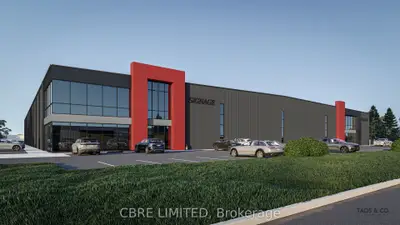 274171 Wallace Line Blk 8, South-west Oxford, On N5c 3j7