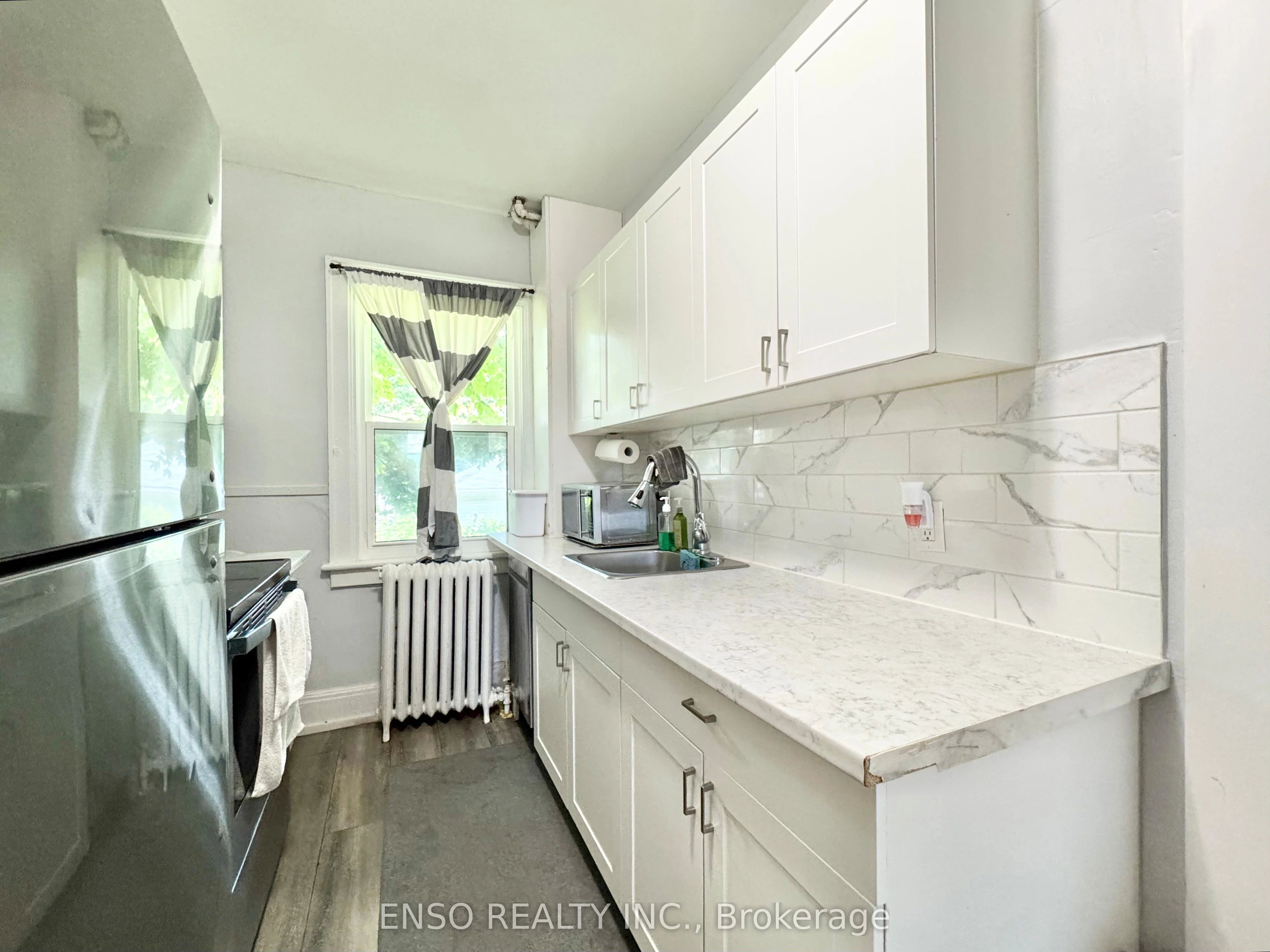 5325 Van Alstyne Place 7, Niagara Falls, ON L2E 4K5