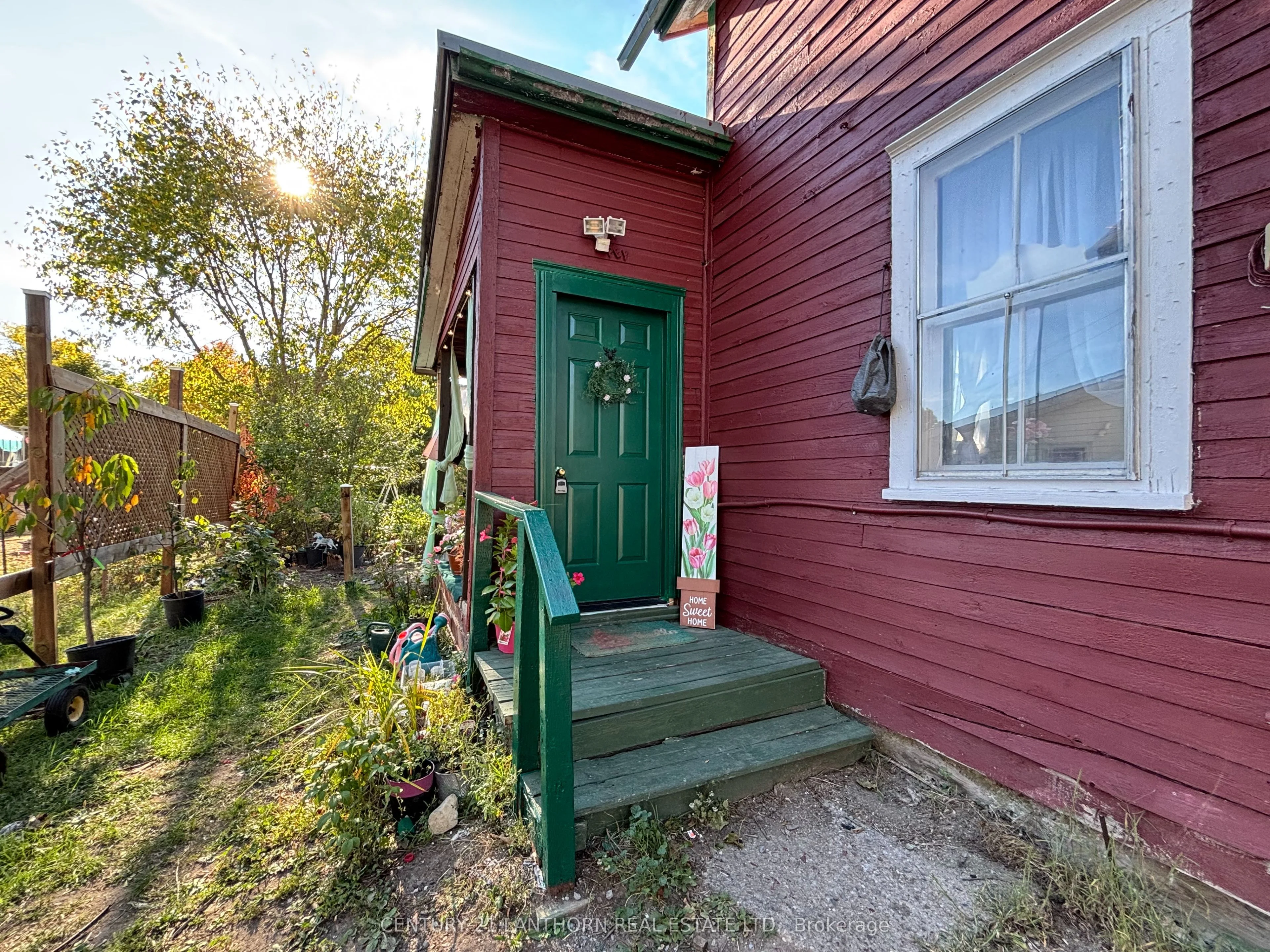 23 O'Brien Street, Marmora and Lake, ON K0K 2M0