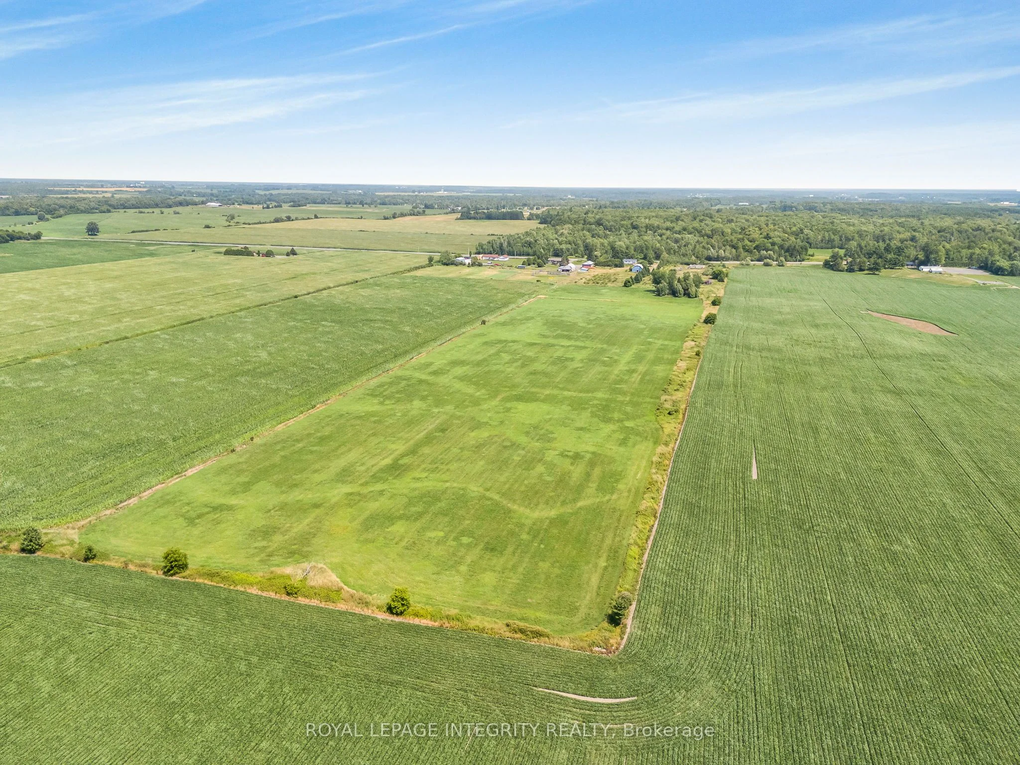 4828 Frank Kenny Road, Orleans - Cumberland and Area, ON K4B 0J5