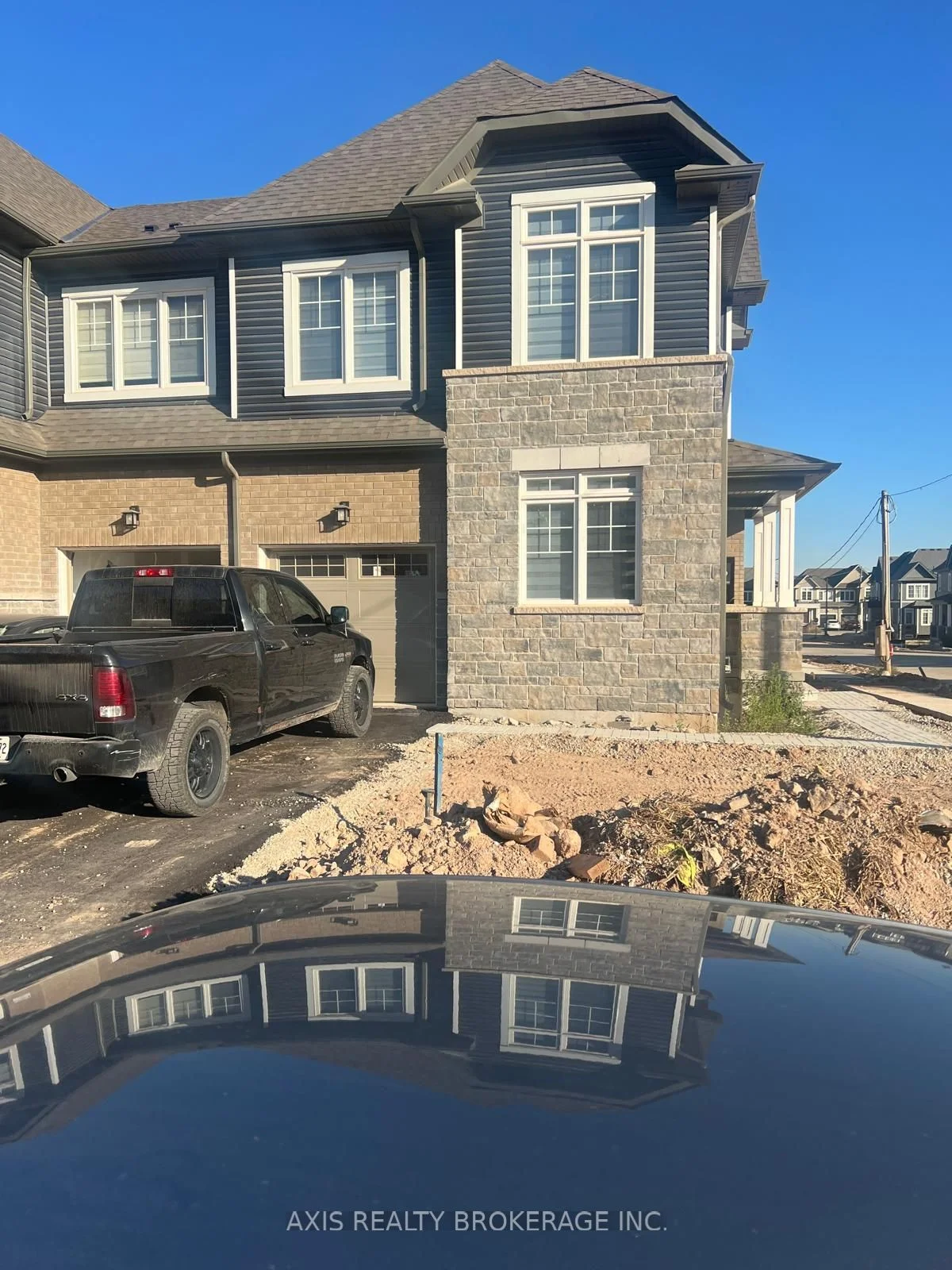 109 Mcgill Avenue, Erin, ON N0B 1T0