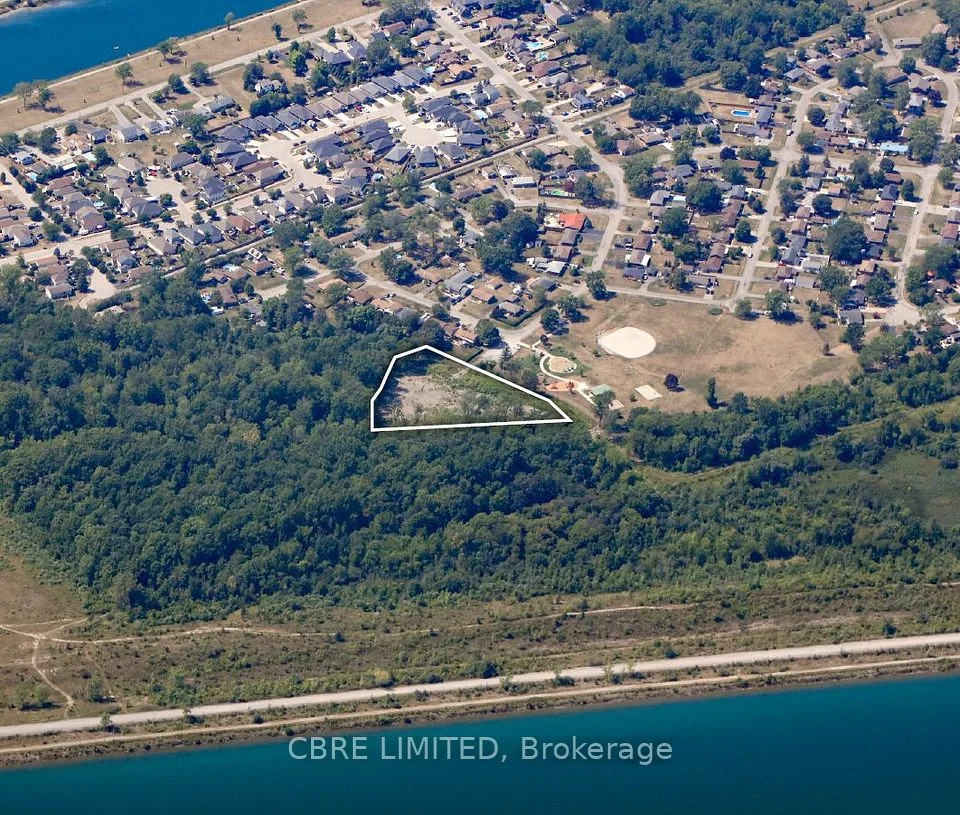 185 Glenwood Parkway, Welland, On L3b 5n2