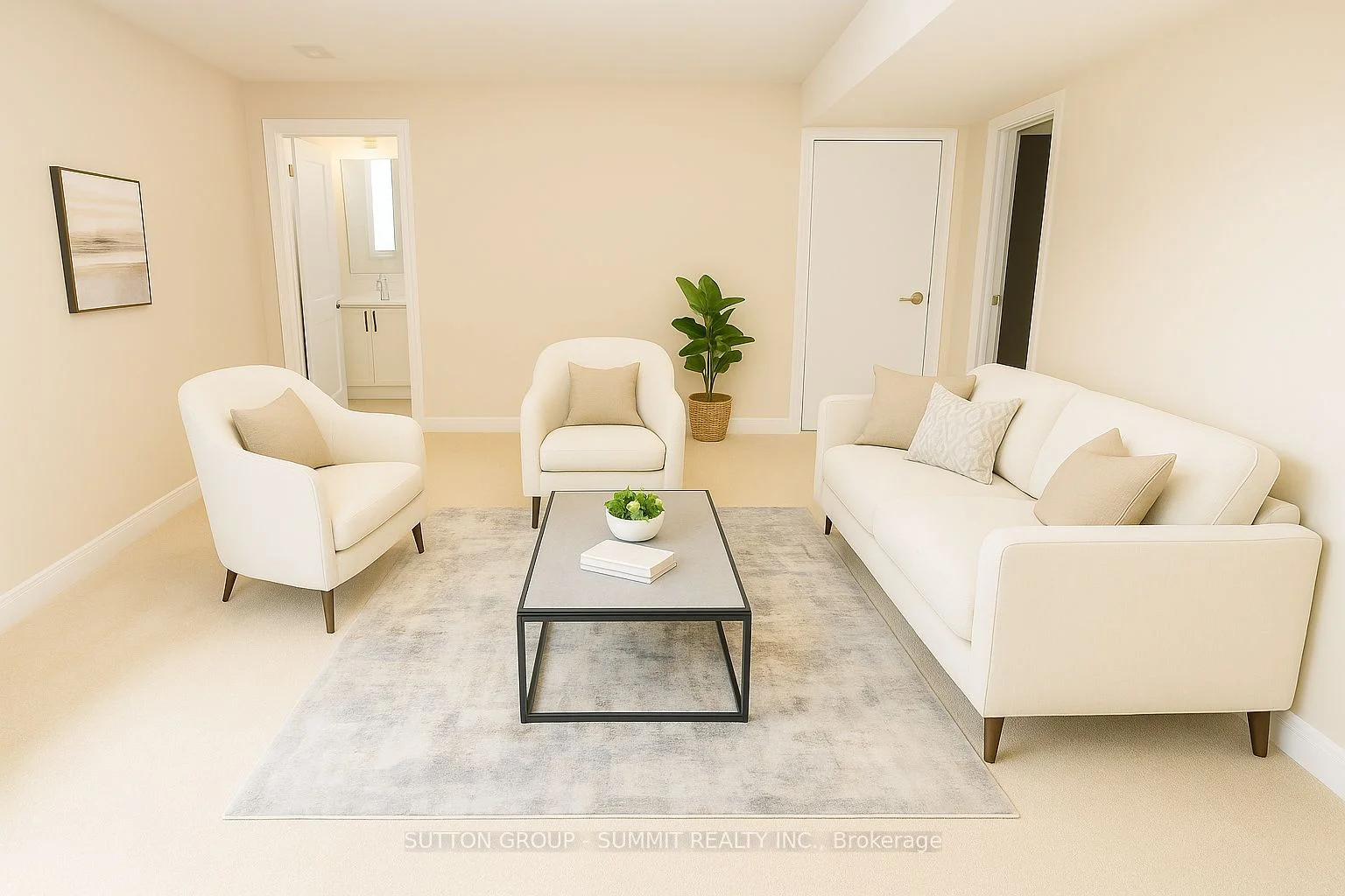 123 RYAN REYNOLDS Way 123, Orleans - Convent Glen and Area, ON K4A 5T4