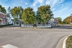 4140 Shannonville Road, Centre Hastings, ON K8N 4Z6