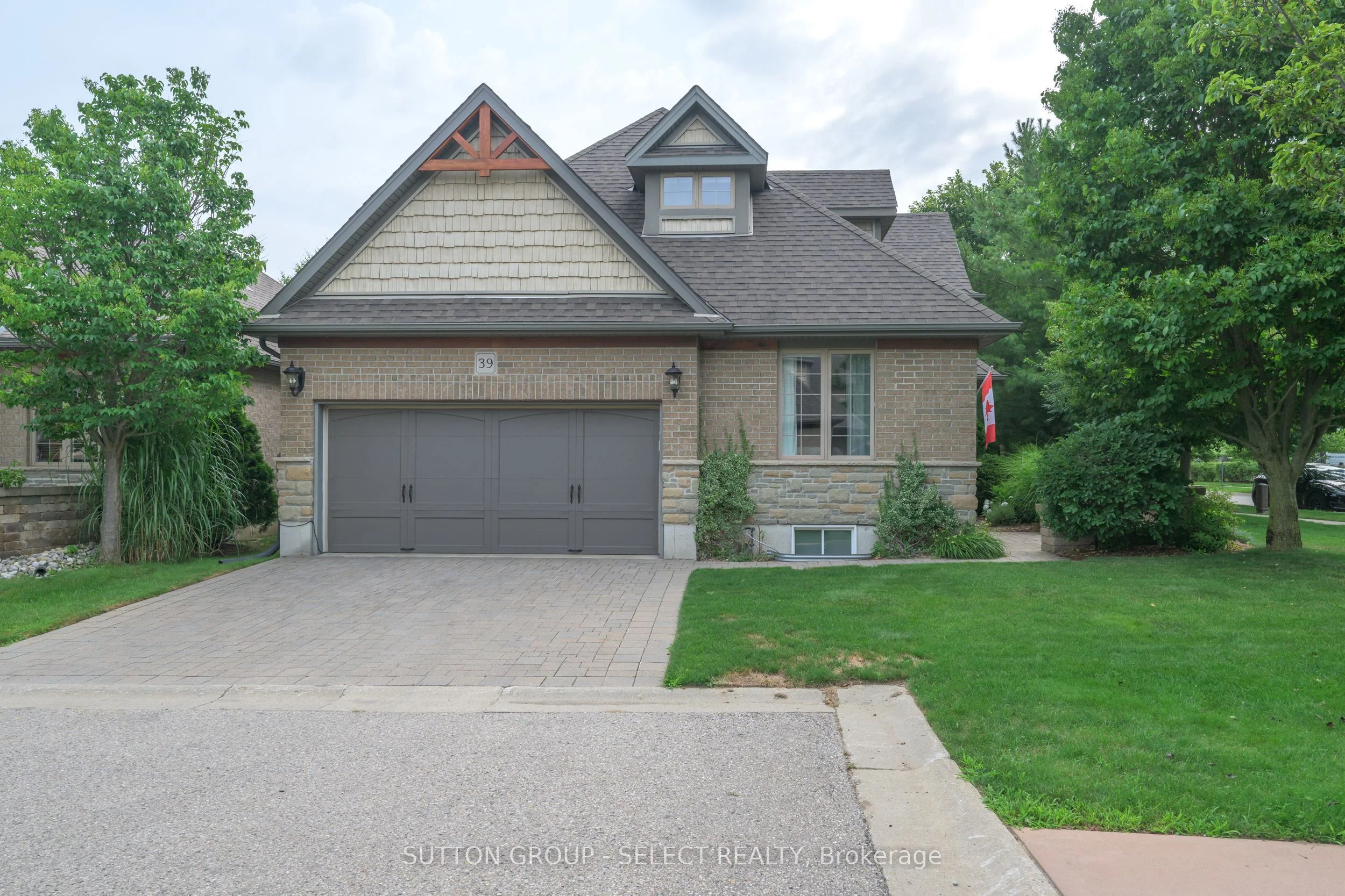1900 shore Road 39, London South, ON N6K 0B4
