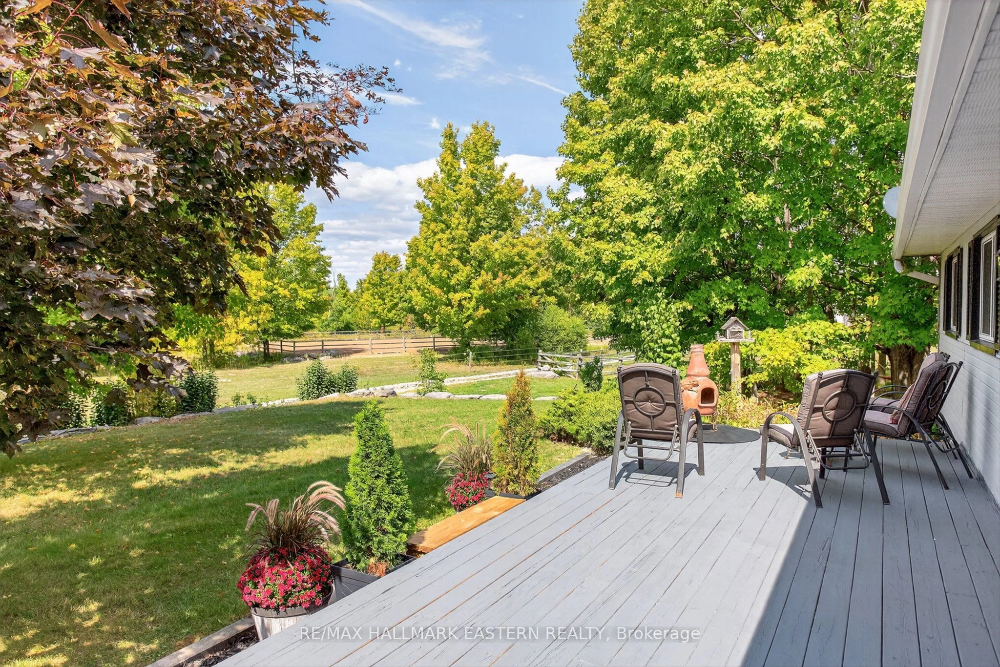97 Sugarbush Boulevard, Trent Lakes, ON K0L 1J0