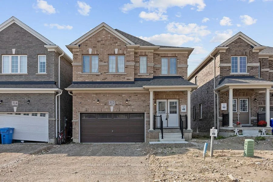 312 Russell Street, Southgate, On N0c 1b0
