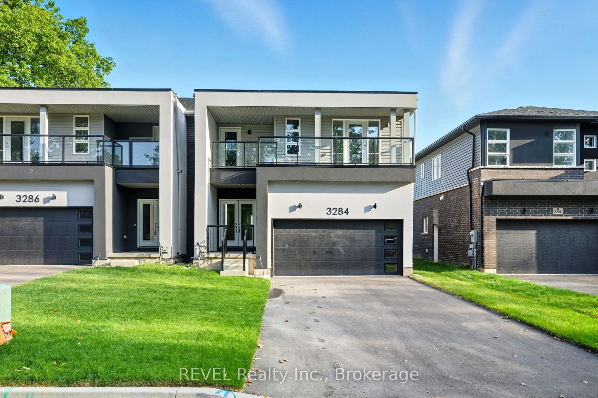 3284 Parker Avenue, Fort Erie, ON L0S 1N0
