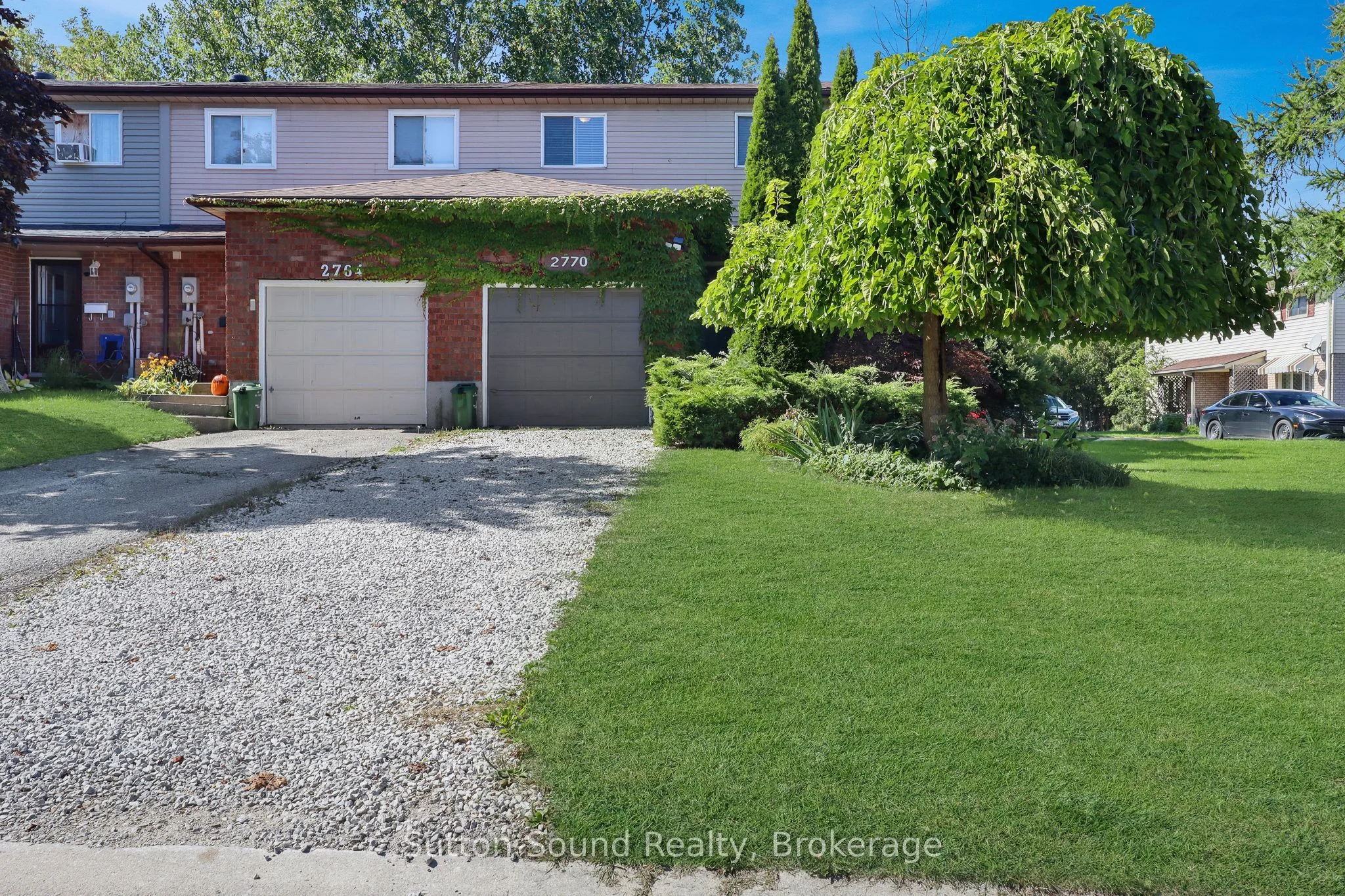 2770 4th Avenue W, Owen Sound, ON N4K 6R3