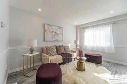 145 Chestnut Street N, Cambridge, ON N3H 2J9