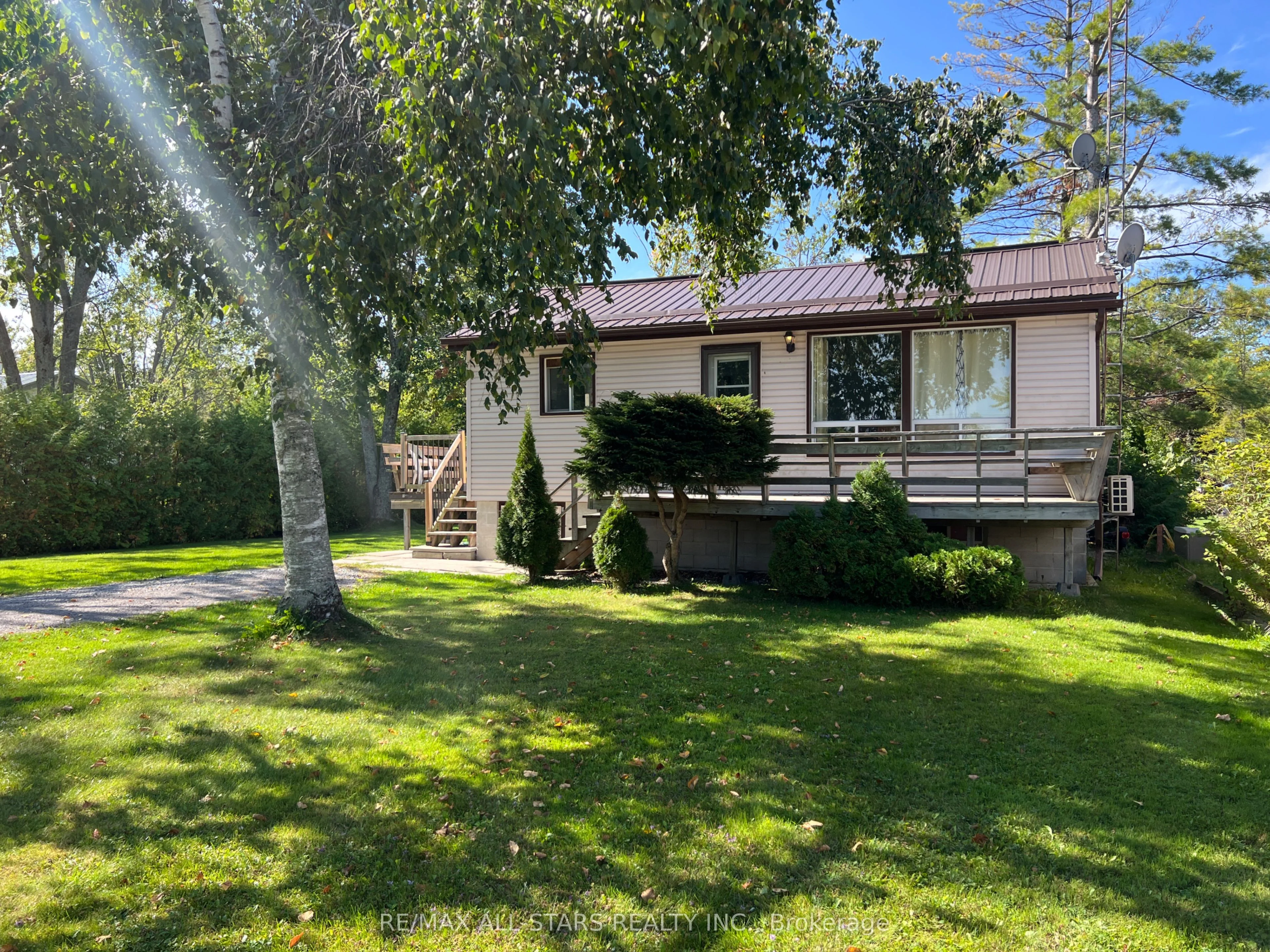 9 Sackitt Road, Kawartha Lakes, ON K0M 1N0