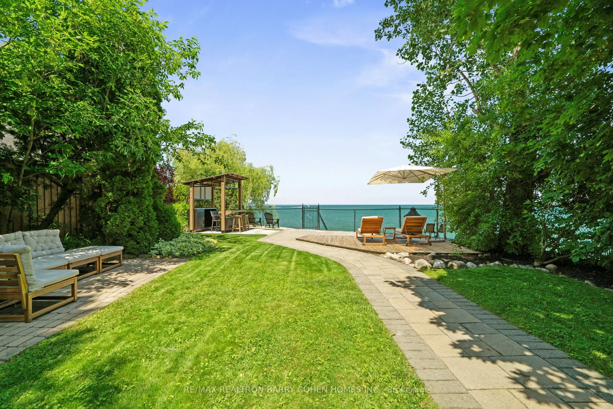 Detached in Hamilton