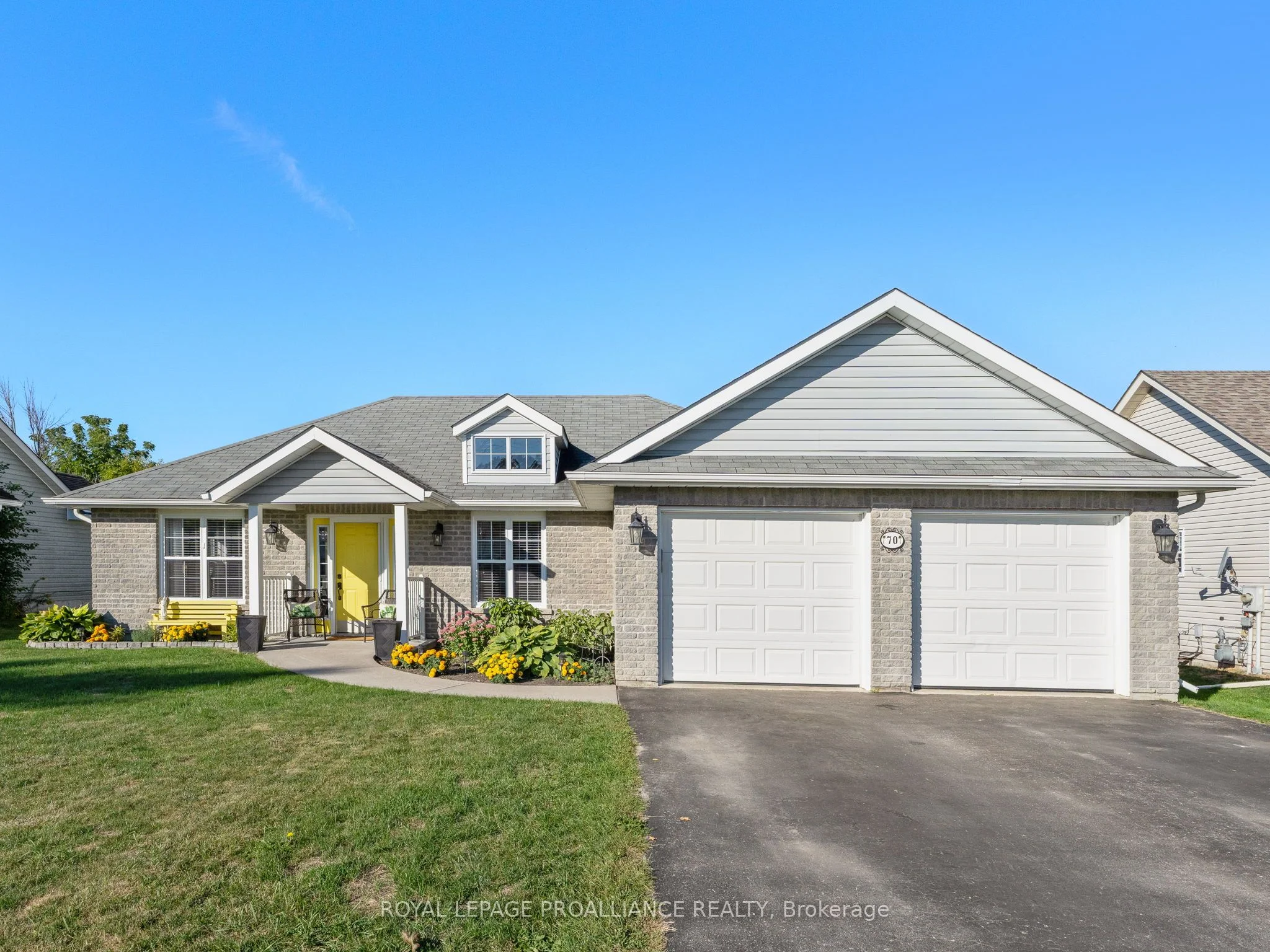 70 Division Street, Cramahe, ON K0L 1Y0