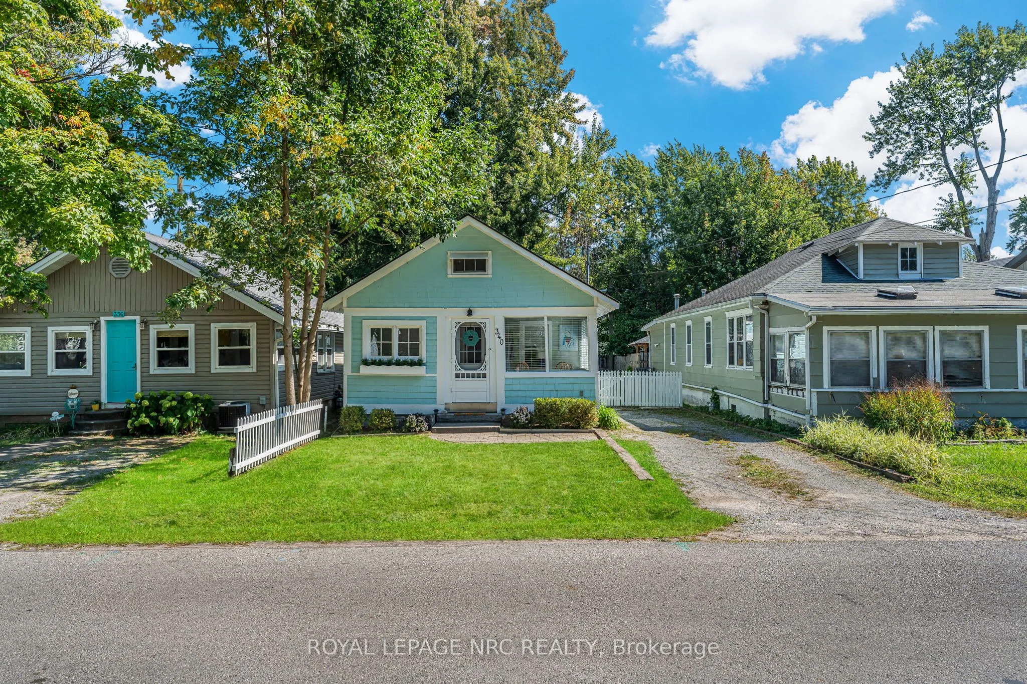 340 SCHOOLEY Road, Fort Erie, ON L0S 1B0
