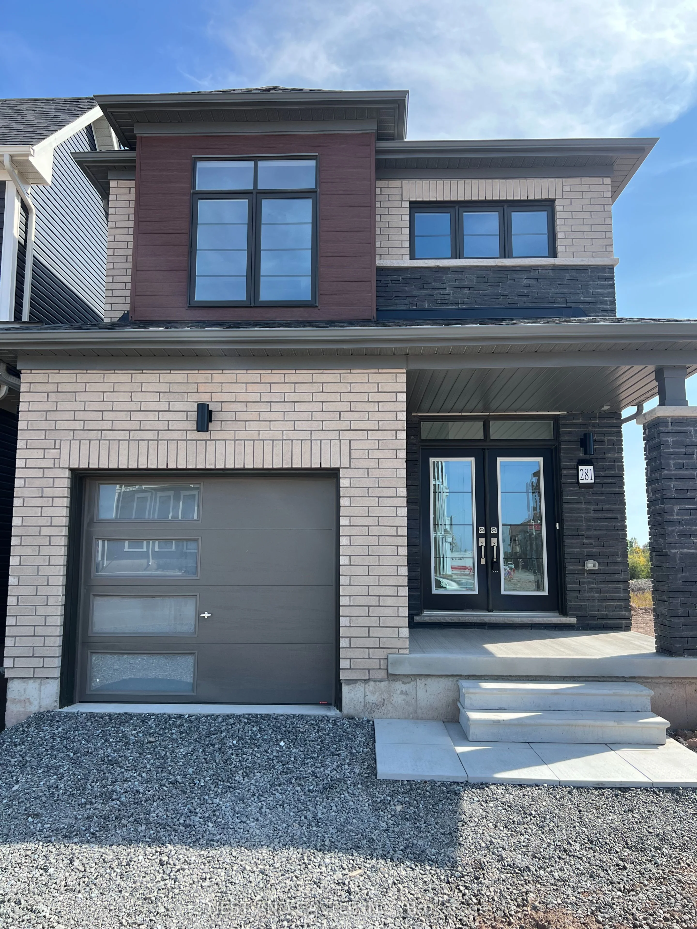 281 Westbridge Avenue, Welland, ON L3B 0P3