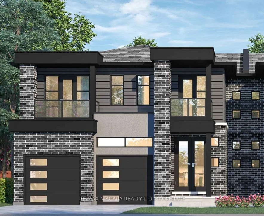 3233 Parker Avenue, Fort Erie, ON L0S 1N0