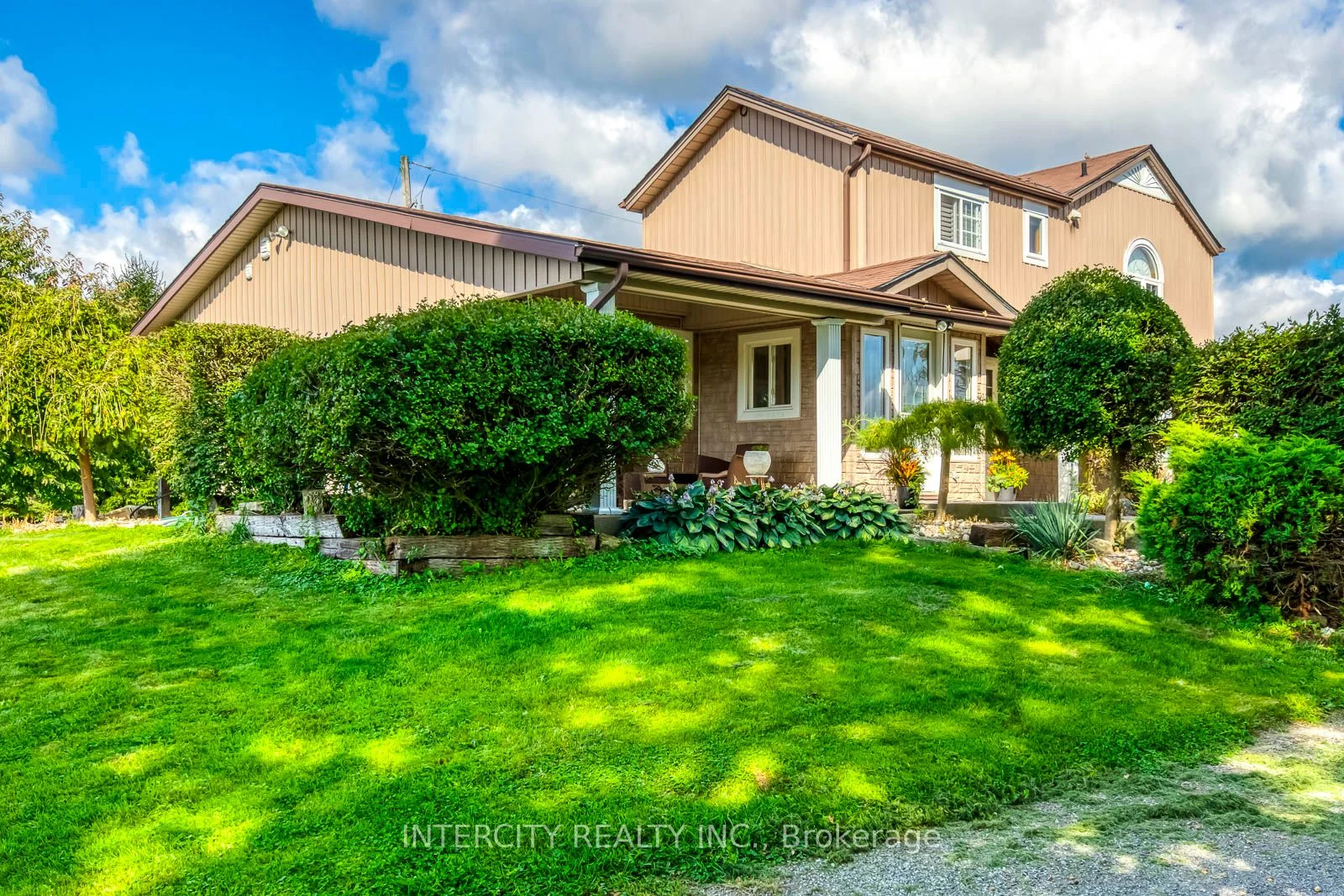 2764 Governors Road, Hamilton, On L0r 1t0