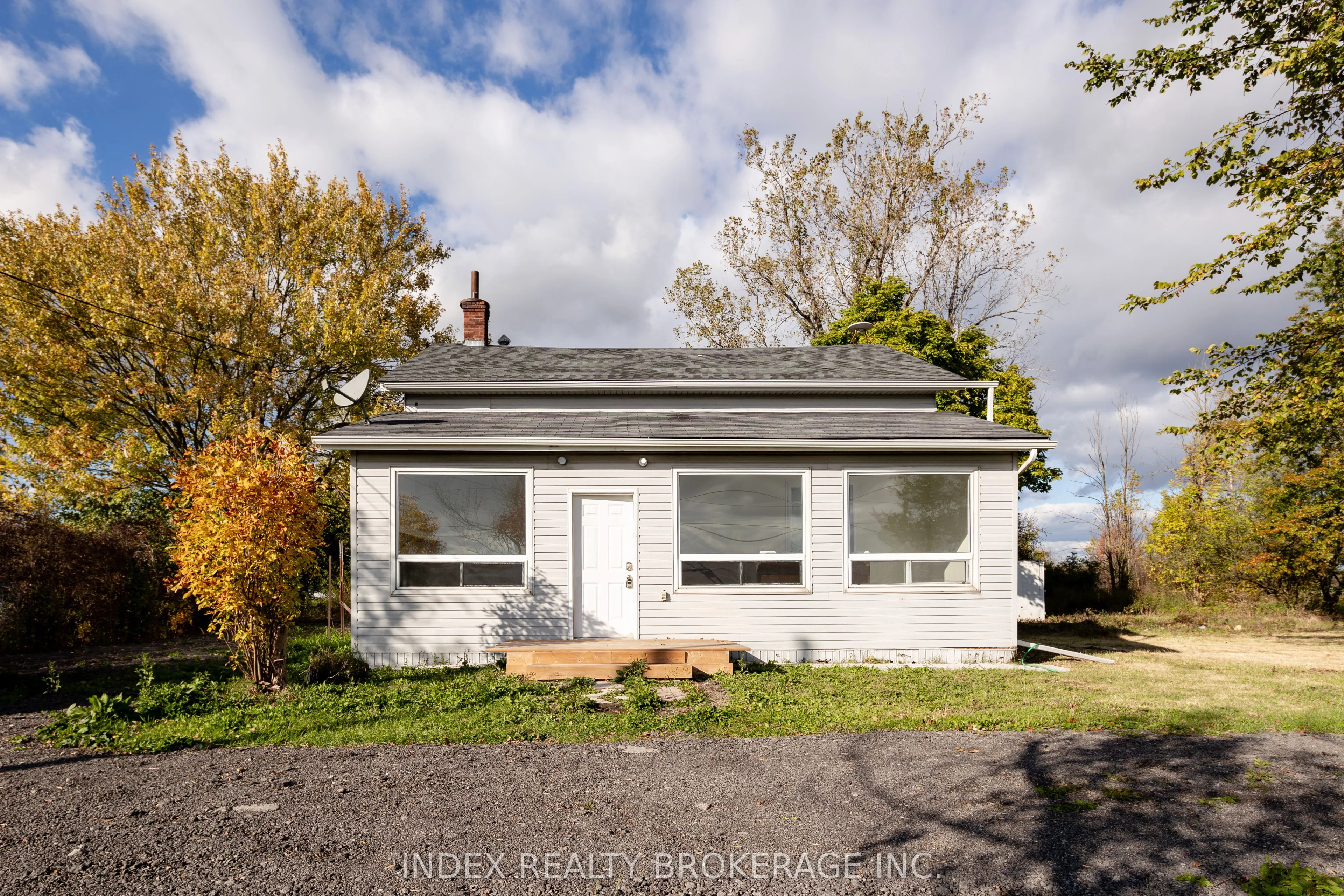 3670 Bowen Road, Fort Erie, On L0s 1s0
