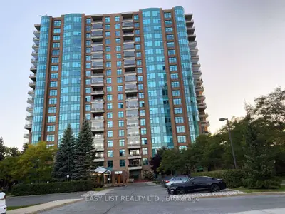 3590 Rivergate Way 602, Hunt Club - Windsor Park Village And Area, On K1v 1v6