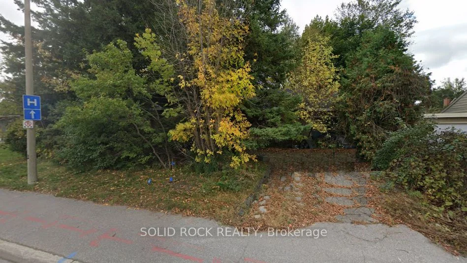 244 Smyth Road, Alta Vista and Area, ON K1H 5A2