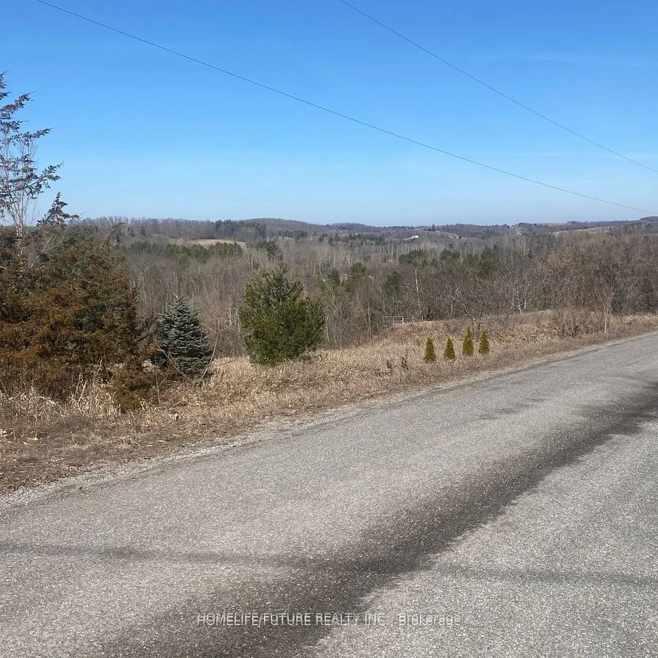00 SUMMER Lane, Trent Hills, ON K0K 3K0