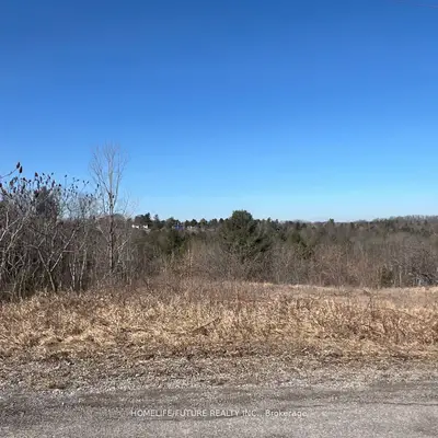 00 Summer Lane, Trent Hills, On K0k 3k0