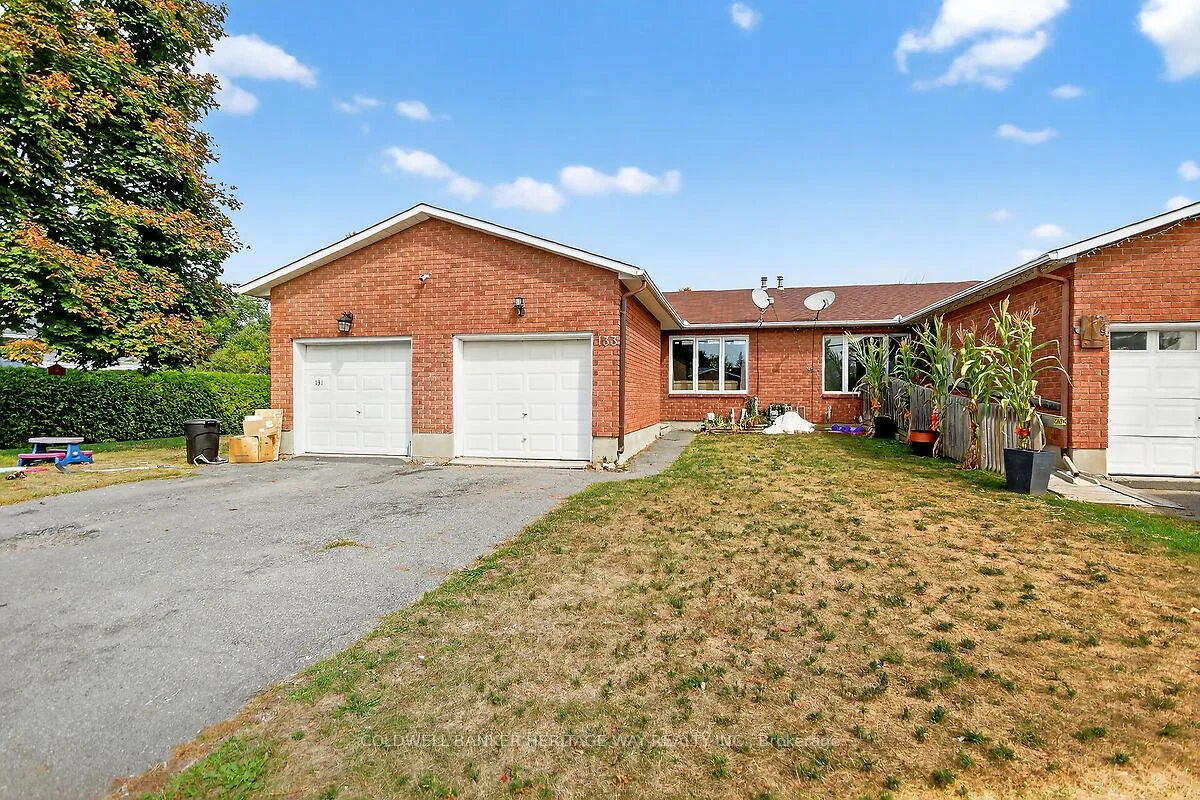 133 Mississippi Road, Carleton Place, ON K7C 4H9
