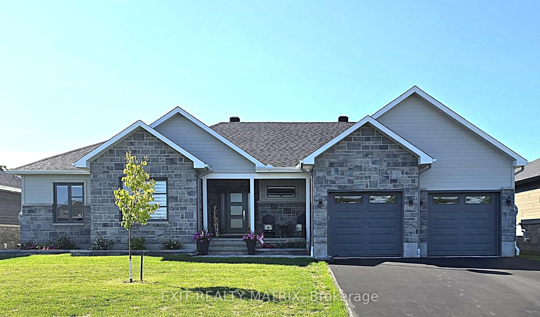 37 WHITETAIL Avenue, South Stormont, ON K0C 1P0