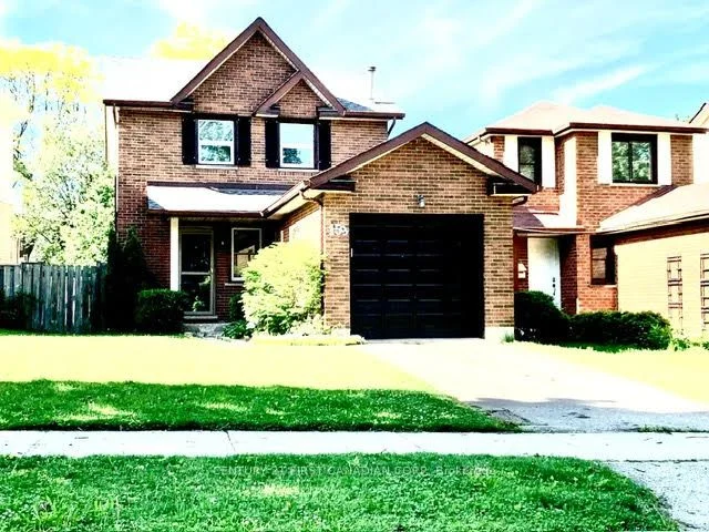 159 Walmer Gardens, London North, ON N6G 4H6